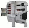 TOYOT 281000H080 Alternator